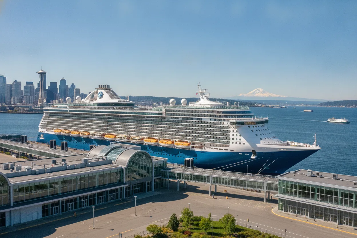 Princess Cruises